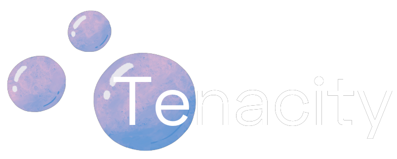 tenacity_logo